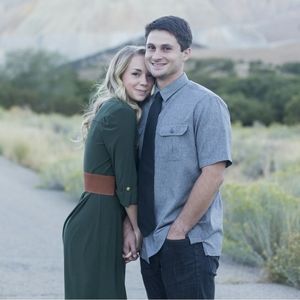 Meet your Posher, Raynee